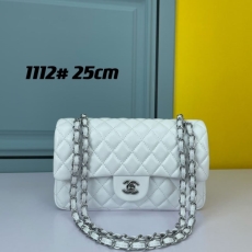 Chanel CF Series Bags